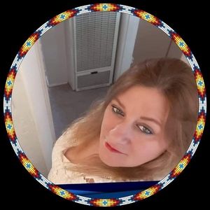 Meet your Posher, Joann